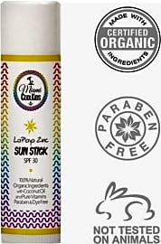 Miami Cool Kids LaPlaya