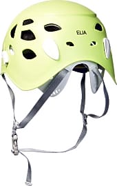 Petzl Elia