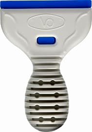 Continuum AquaBlade P