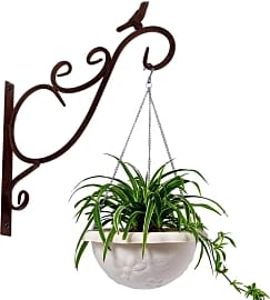 Lewondr Wall Brackets