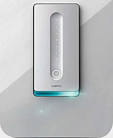 Wemo Dimmer