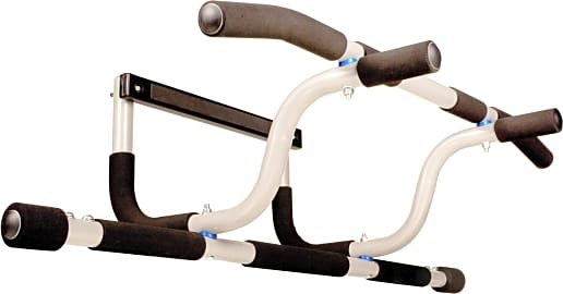 Ultimate Body Press XL