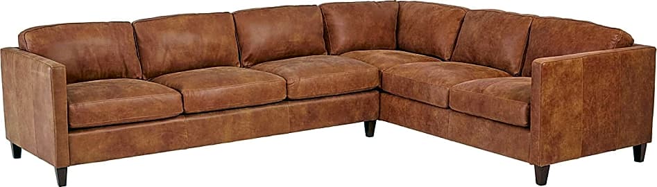 Stone & Beam Andover