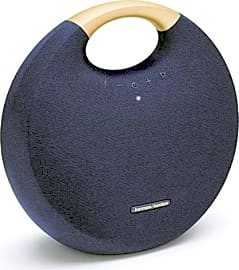 Onyx Studio 6 Bluetooth