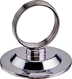 New Star Foodservice Split-Ring