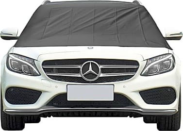 EcoNour Premium All Season