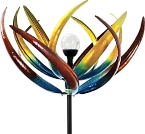 Bits and Pieces Tulip