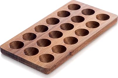 Gui's Chicken Coop Tray