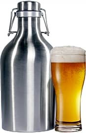 Lovit Scientific Swing Top