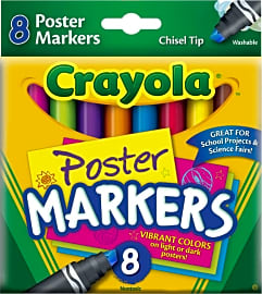 Crayola CYO588173