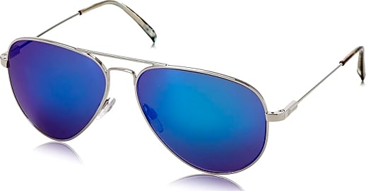 AV1 Large Aviator