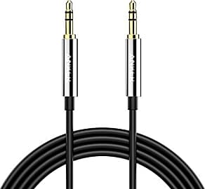 Anker Premium Auxiliary