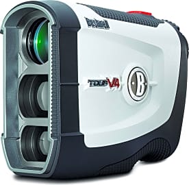 Bushnell Tour V4 Jolt