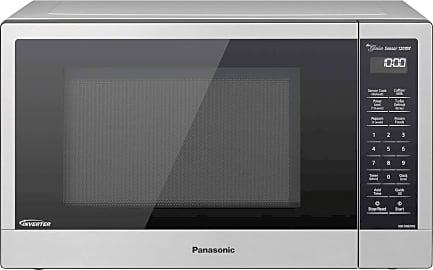 Panasonic NN-SN67KS