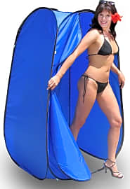 MyDeal Products PopUp