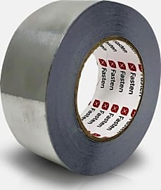 XFasten Professional Aluminum Foil