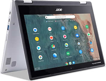 Acer Chromebook Spin 311