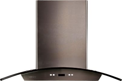 Cavaliere Island SV218D