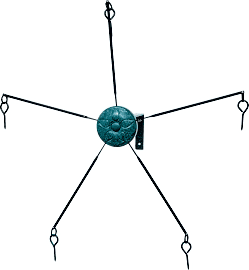 Woodlink Squirrel-Go-Round