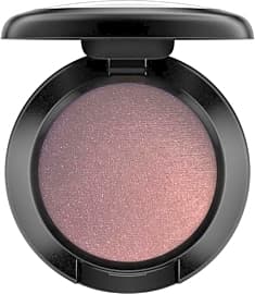 Eyeshadow in Satin Taupe
