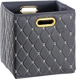 Creative Scents Faux Leather