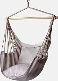 Y-Stop Hammock Chair