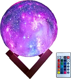 Hyodream Moon Lamp