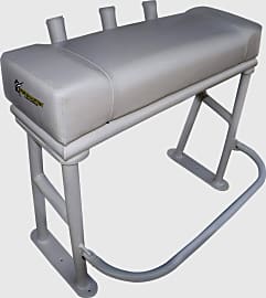 Fishmaster Marine Center Console