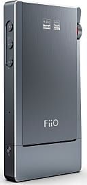 FiiO Q5S