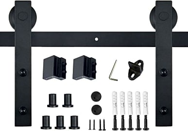 Penson & Co. Antique