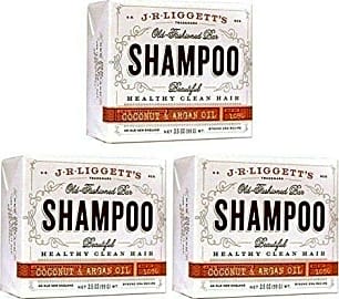 J R Liggett's Original Old-Fashioned