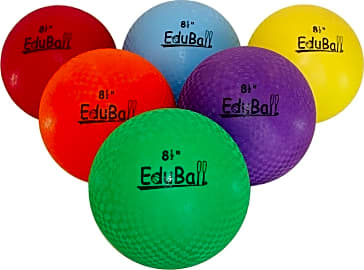 Eduball Indoor/Outdoor
