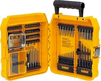 DeWalt DW2587