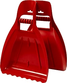 Tabor Tools LS12A