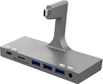 Sabrent Multi-Port Hub