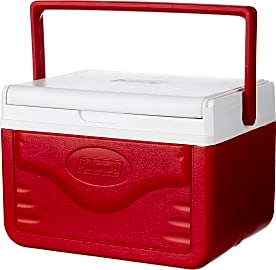 Coleman FlipLid