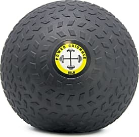 Power Guidance Grooved