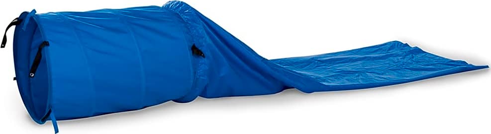 Pacific Play Tents Blue