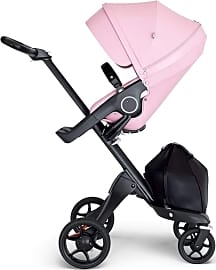 Stokke Xplory V6