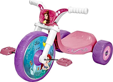 Disney Princess Heart Strong