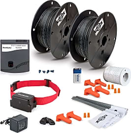 PetSafe Stubborn Ultimate