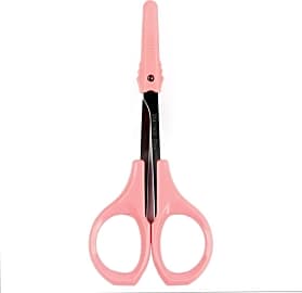 Emilystores Curved Craft