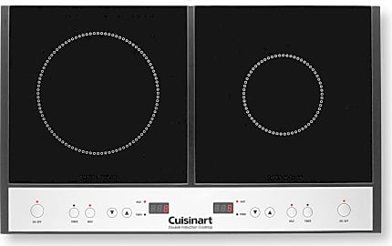 Cuisinart ICT-60