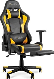 Okeysen Gaming Chair