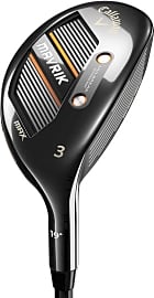 Callaway Mavrik Max