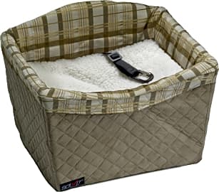 Petsafe Solvit Jumbo