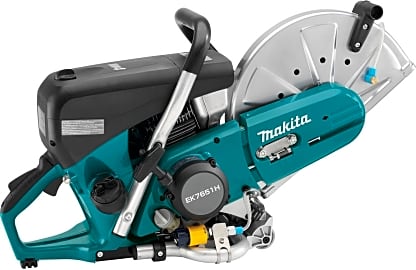 Makita 4 Stroke Power Cutter
