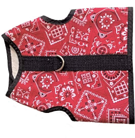 Kitty Holster Original