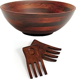 Lipper International 274-3