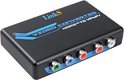 Avedio LinkS 4330186489